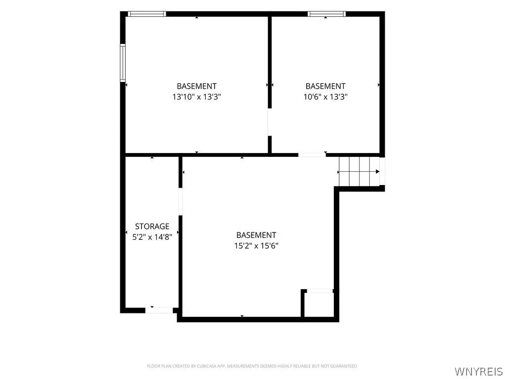 8927 Hurlburt Lane, Clarence, New York 14031, Clarence, New York 14031, 5 Bedroom Bedrooms, 10 Room Rooms,2 BathroomBathrooms,Residential,For Sale,8927 Hurlburt Lane, Clarence, New York 14031,0,B1724635