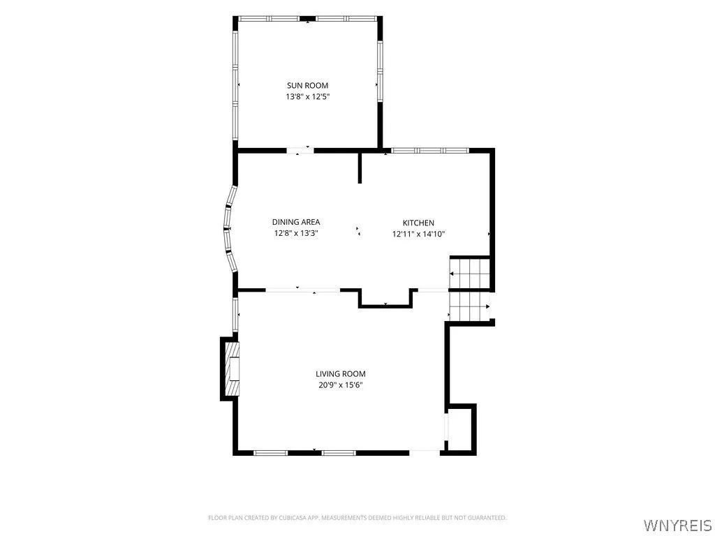 8927 Hurlburt Lane, Clarence, New York 14031, Clarence, New York 14031, 5 Bedroom Bedrooms, 10 Room Rooms,2 BathroomBathrooms,Residential,For Sale,8927 Hurlburt Lane, Clarence, New York 14031,0,B1724635