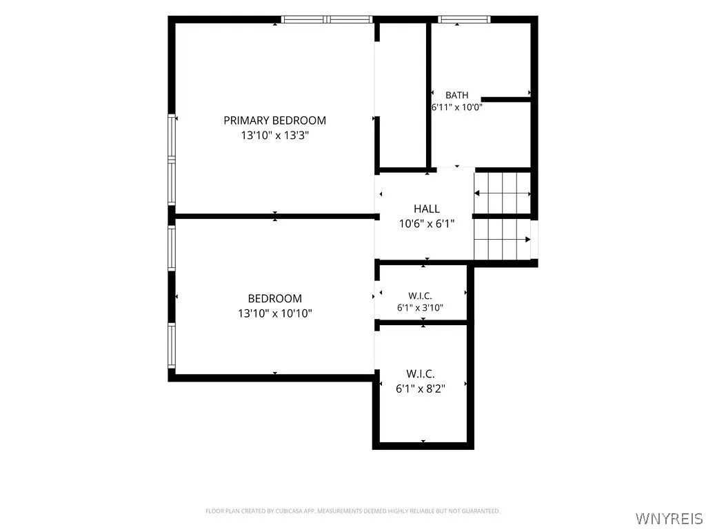 8927 Hurlburt Lane, Clarence, New York 14031, Clarence, New York 14031, 5 Bedroom Bedrooms, 10 Room Rooms,2 BathroomBathrooms,Residential,For Sale,8927 Hurlburt Lane, Clarence, New York 14031,0,B1724635