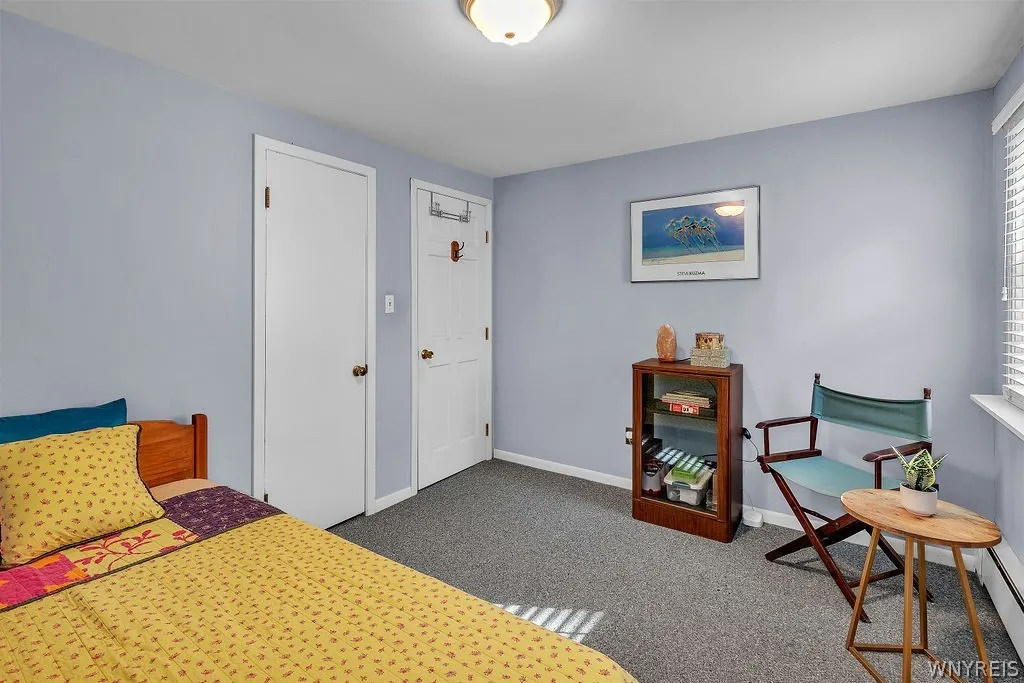 8927 Hurlburt Lane, Clarence, New York 14031, Clarence, New York 14031, 5 Bedroom Bedrooms, 10 Room Rooms,2 BathroomBathrooms,Residential,For Sale,8927 Hurlburt Lane, Clarence, New York 14031,0,B1724635