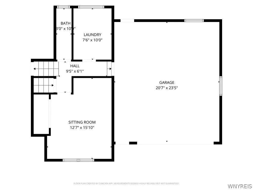 8927 Hurlburt Lane, Clarence, New York 14031, Clarence, New York 14031, 5 Bedroom Bedrooms, 10 Room Rooms,2 BathroomBathrooms,Residential,For Sale,8927 Hurlburt Lane, Clarence, New York 14031,0,B1724635