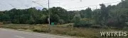 Erie Rd, Evans, New York 14006, Evans, New York 14006, ,Land,For Sale,Erie Rd, Evans, New York 14006,0,B1725009