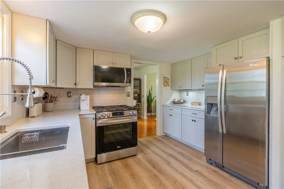 3 Seminole Avenue, Geneseo, New York 14454, Geneseo, New York 14454, 4 Bedroom Bedrooms, 9 Room Rooms,2 BathroomBathrooms,Residential,For Sale,3 Seminole Avenue, Geneseo, New York 14454,0,R1720073