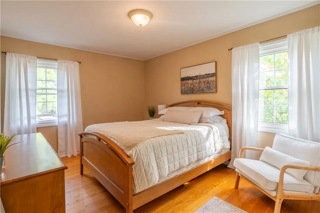 3 Seminole Avenue, Geneseo, New York 14454, Geneseo, New York 14454, 4 Bedroom Bedrooms, 9 Room Rooms,2 BathroomBathrooms,Residential,For Sale,3 Seminole Avenue, Geneseo, New York 14454,0,R1720073