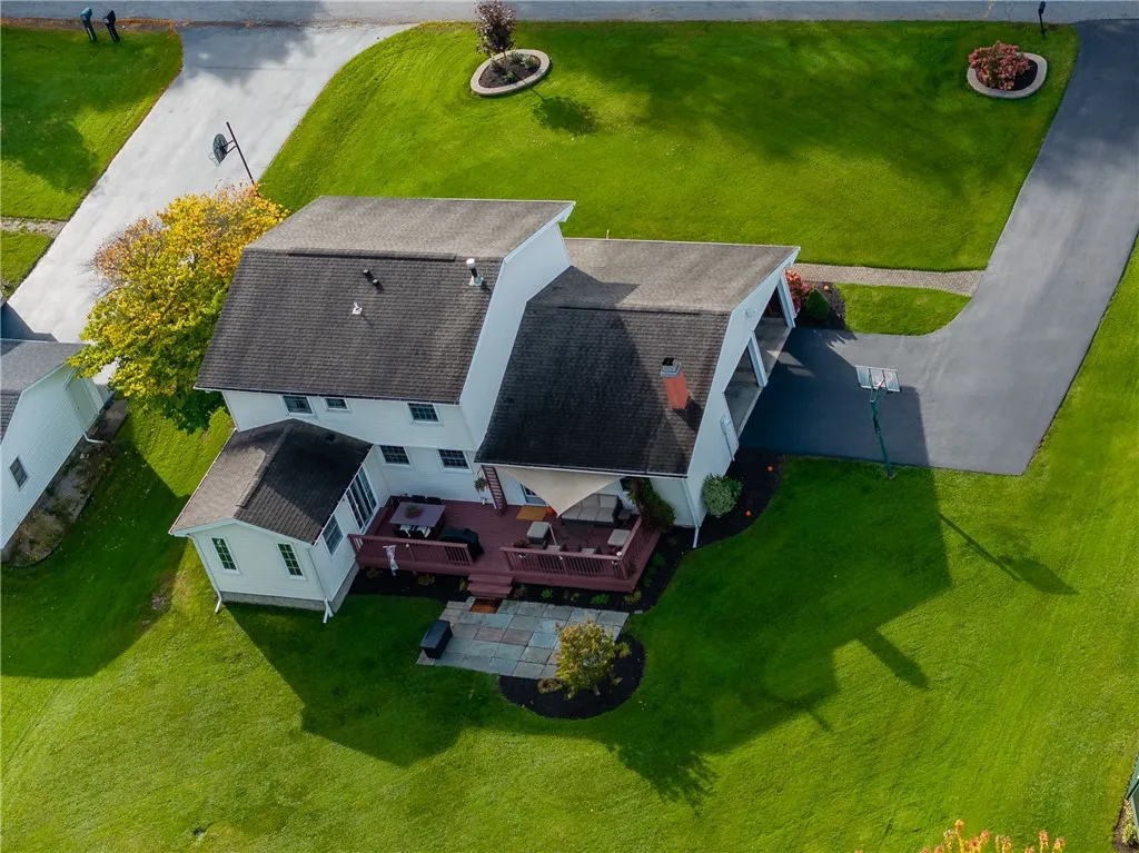 3 Seminole Avenue, Geneseo, New York 14454, Geneseo, New York 14454, 4 Bedroom Bedrooms, 9 Room Rooms,2 BathroomBathrooms,Residential,For Sale,3 Seminole Avenue, Geneseo, New York 14454,0,R1720073