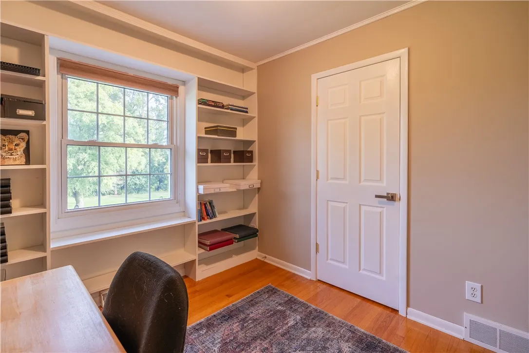 3 Seminole Avenue, Geneseo, New York 14454, Geneseo, New York 14454, 4 Bedroom Bedrooms, 9 Room Rooms,2 BathroomBathrooms,Residential,For Sale,3 Seminole Avenue, Geneseo, New York 14454,0,R1720073