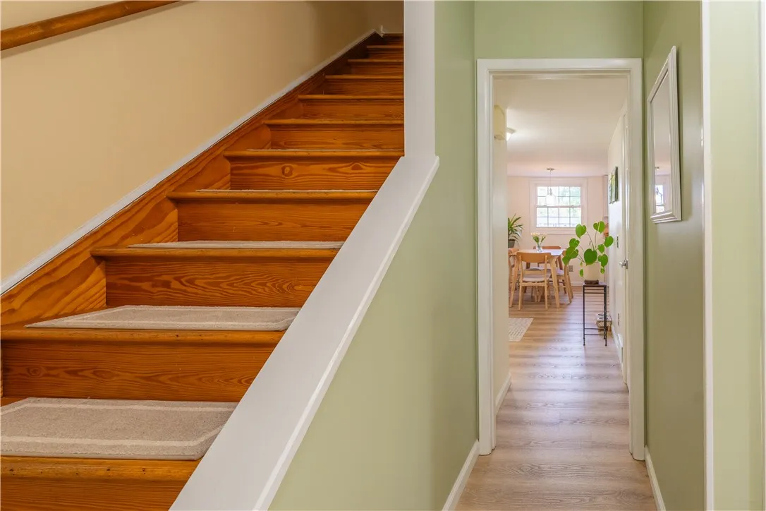3 Seminole Avenue, Geneseo, New York 14454, Geneseo, New York 14454, 4 Bedroom Bedrooms, 9 Room Rooms,2 BathroomBathrooms,Residential,For Sale,3 Seminole Avenue, Geneseo, New York 14454,0,R1720073
