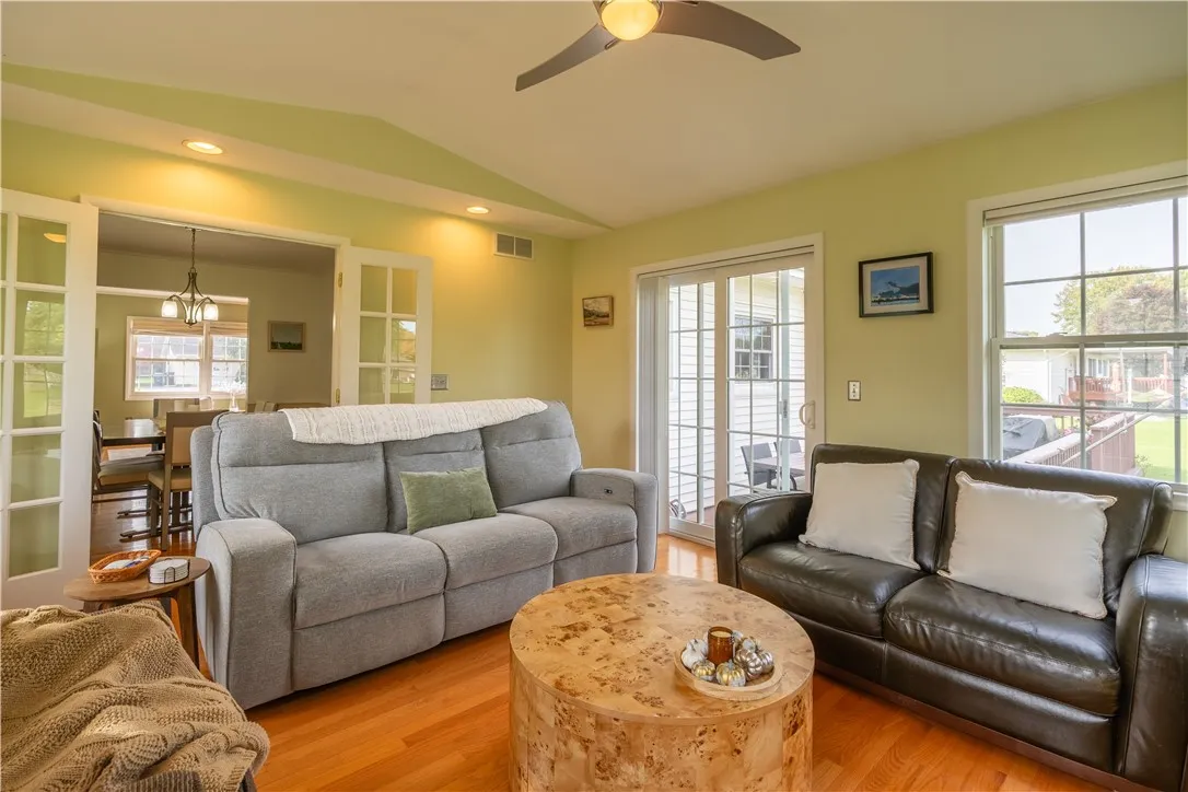 3 Seminole Avenue, Geneseo, New York 14454, Geneseo, New York 14454, 4 Bedroom Bedrooms, 9 Room Rooms,2 BathroomBathrooms,Residential,For Sale,3 Seminole Avenue, Geneseo, New York 14454,0,R1720073