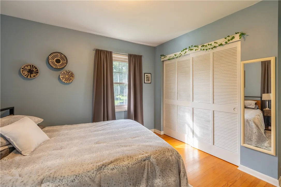 3 Seminole Avenue, Geneseo, New York 14454, Geneseo, New York 14454, 4 Bedroom Bedrooms, 9 Room Rooms,2 BathroomBathrooms,Residential,For Sale,3 Seminole Avenue, Geneseo, New York 14454,0,R1720073