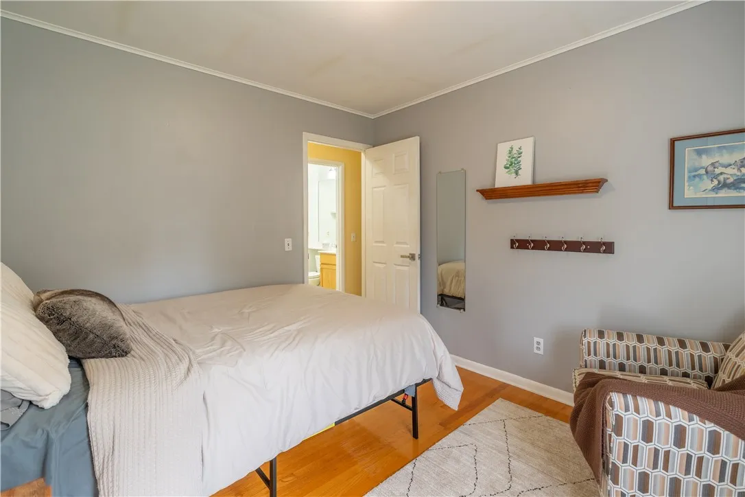 3 Seminole Avenue, Geneseo, New York 14454, Geneseo, New York 14454, 4 Bedroom Bedrooms, 9 Room Rooms,2 BathroomBathrooms,Residential,For Sale,3 Seminole Avenue, Geneseo, New York 14454,0,R1720073
