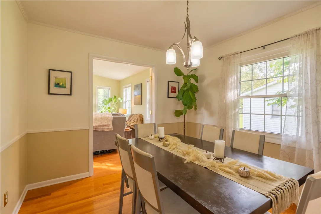 3 Seminole Avenue, Geneseo, New York 14454, Geneseo, New York 14454, 4 Bedroom Bedrooms, 9 Room Rooms,2 BathroomBathrooms,Residential,For Sale,3 Seminole Avenue, Geneseo, New York 14454,0,R1720073