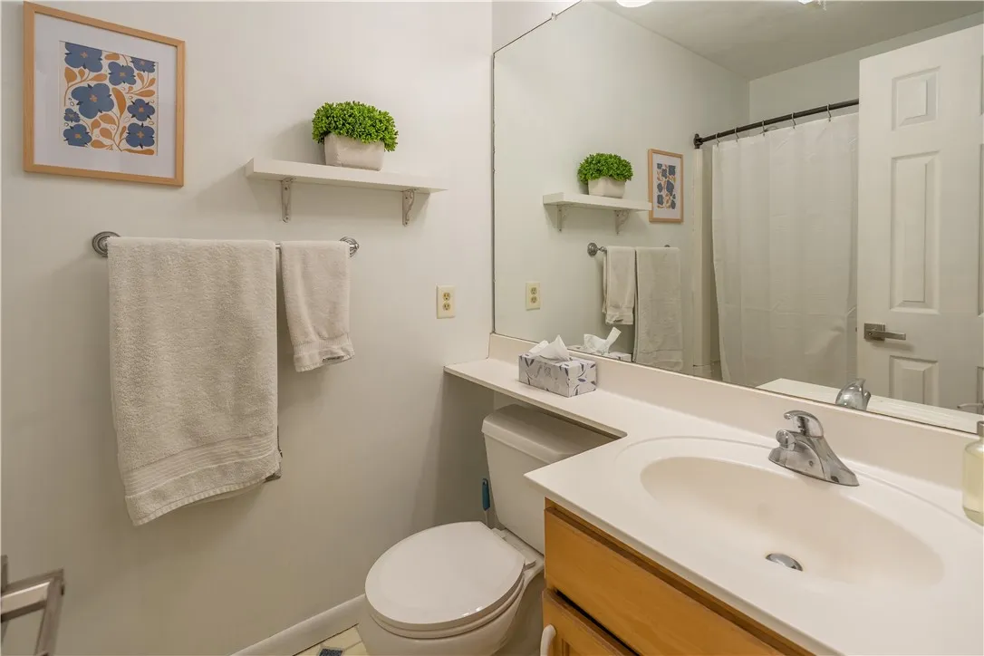 3 Seminole Avenue, Geneseo, New York 14454, Geneseo, New York 14454, 4 Bedroom Bedrooms, 9 Room Rooms,2 BathroomBathrooms,Residential,For Sale,3 Seminole Avenue, Geneseo, New York 14454,0,R1720073