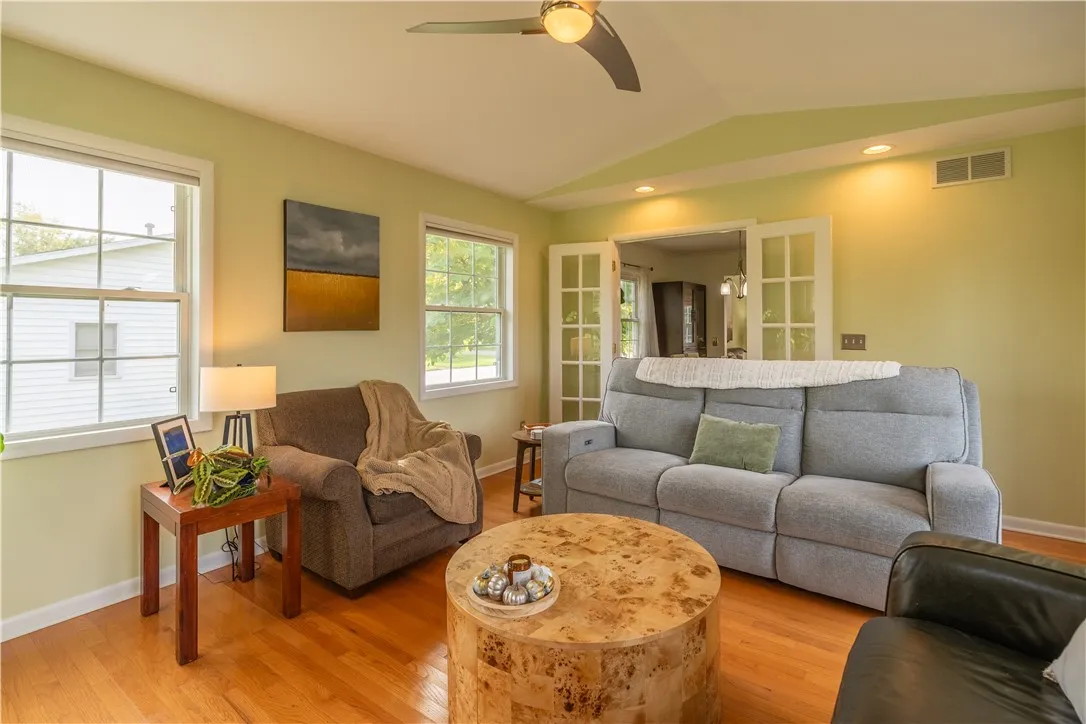 3 Seminole Avenue, Geneseo, New York 14454, Geneseo, New York 14454, 4 Bedroom Bedrooms, 9 Room Rooms,2 BathroomBathrooms,Residential,For Sale,3 Seminole Avenue, Geneseo, New York 14454,0,R1720073