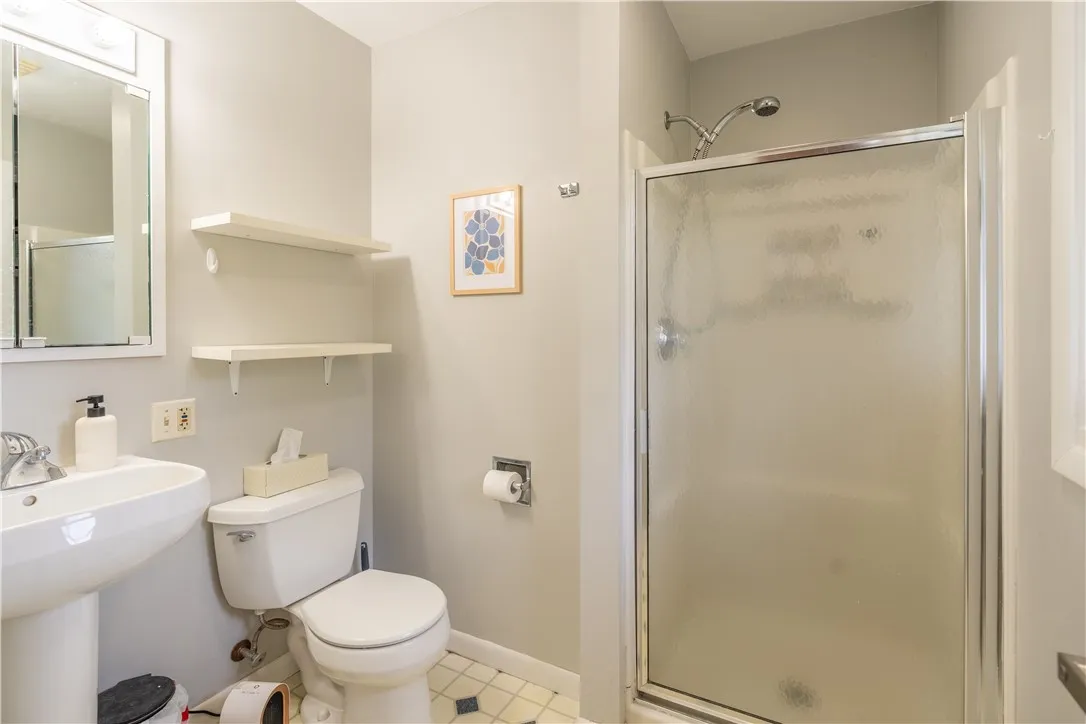 3 Seminole Avenue, Geneseo, New York 14454, Geneseo, New York 14454, 4 Bedroom Bedrooms, 9 Room Rooms,2 BathroomBathrooms,Residential,For Sale,3 Seminole Avenue, Geneseo, New York 14454,0,R1720073
