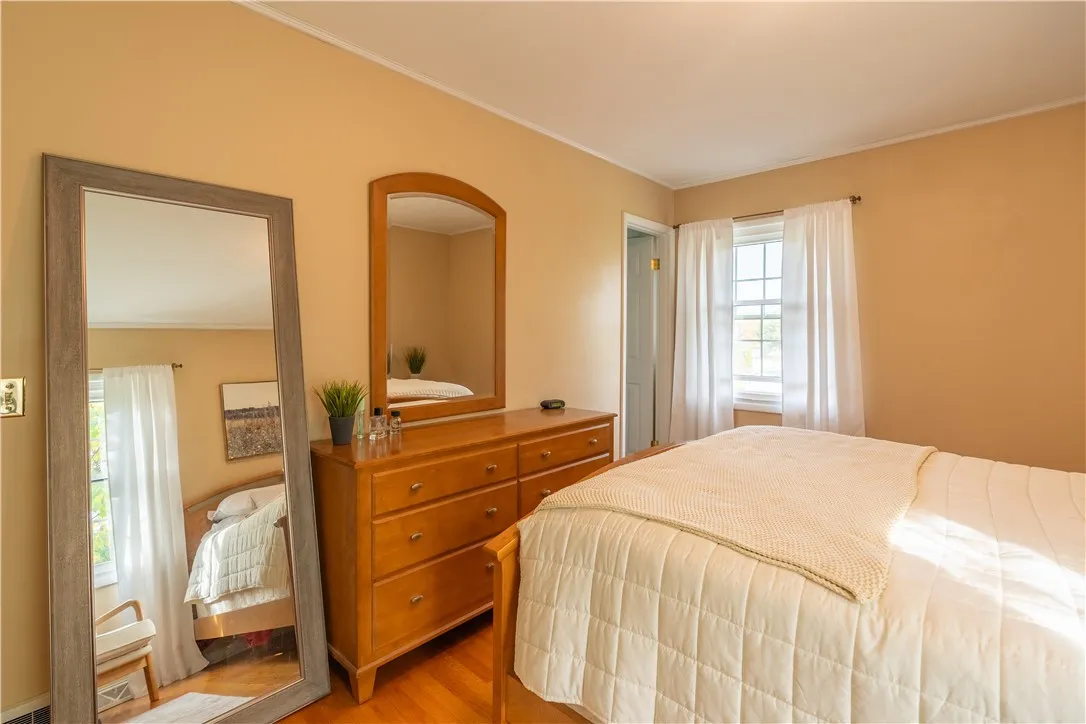 3 Seminole Avenue, Geneseo, New York 14454, Geneseo, New York 14454, 4 Bedroom Bedrooms, 9 Room Rooms,2 BathroomBathrooms,Residential,For Sale,3 Seminole Avenue, Geneseo, New York 14454,0,R1720073