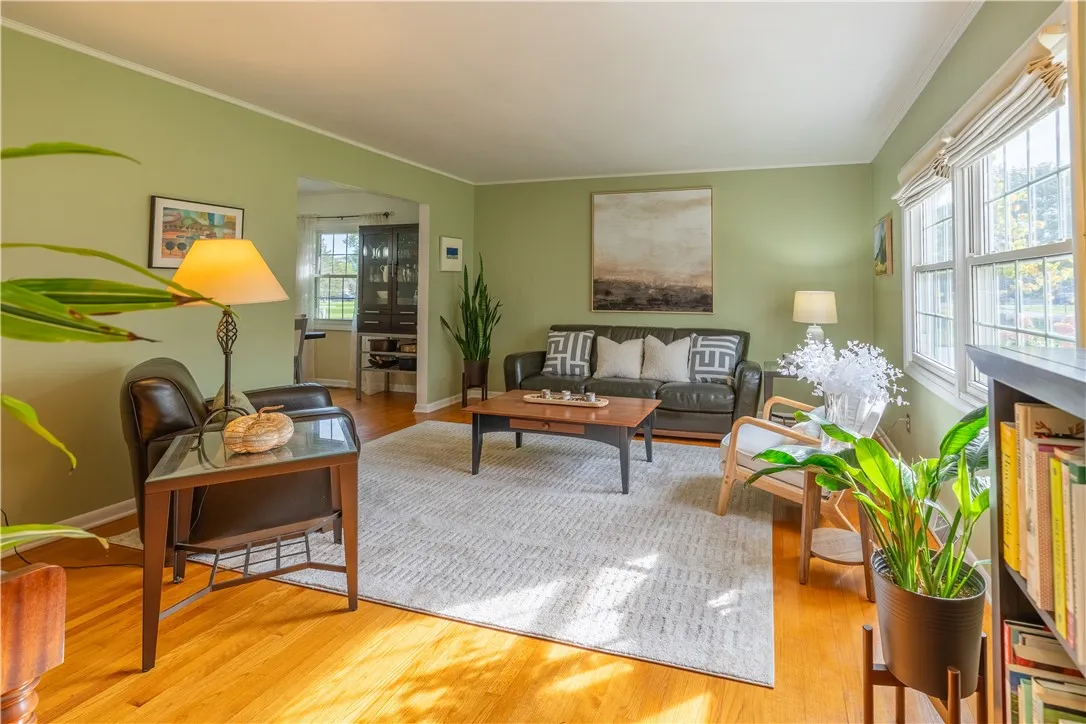 3 Seminole Avenue, Geneseo, New York 14454, Geneseo, New York 14454, 4 Bedroom Bedrooms, 9 Room Rooms,2 BathroomBathrooms,Residential,For Sale,3 Seminole Avenue, Geneseo, New York 14454,0,R1720073