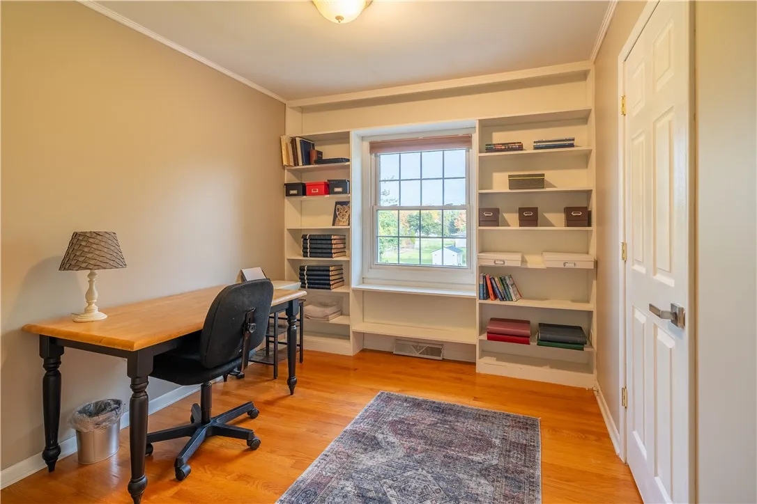 3 Seminole Avenue, Geneseo, New York 14454, Geneseo, New York 14454, 4 Bedroom Bedrooms, 9 Room Rooms,2 BathroomBathrooms,Residential,For Sale,3 Seminole Avenue, Geneseo, New York 14454,0,R1720073