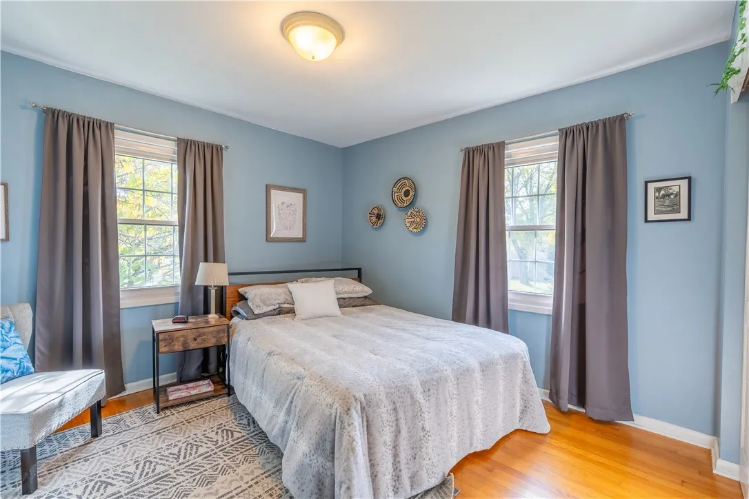 3 Seminole Avenue, Geneseo, New York 14454, Geneseo, New York 14454, 4 Bedroom Bedrooms, 9 Room Rooms,2 BathroomBathrooms,Residential,For Sale,3 Seminole Avenue, Geneseo, New York 14454,0,R1720073