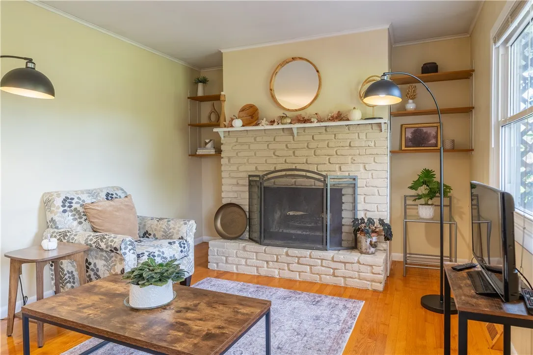 3 Seminole Avenue, Geneseo, New York 14454, Geneseo, New York 14454, 4 Bedroom Bedrooms, 9 Room Rooms,2 BathroomBathrooms,Residential,For Sale,3 Seminole Avenue, Geneseo, New York 14454,0,R1720073