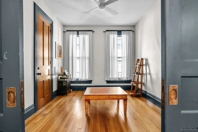 58 Cottage Street 1, Buffalo, New York 14201, Buffalo, New York 14201, 1 Bedroom Bedrooms, 4 Room Rooms,1 BathroomBathrooms,Residential Lease,For Rent,58 Cottage Street 1, Buffalo, New York 14201,0,B1720762