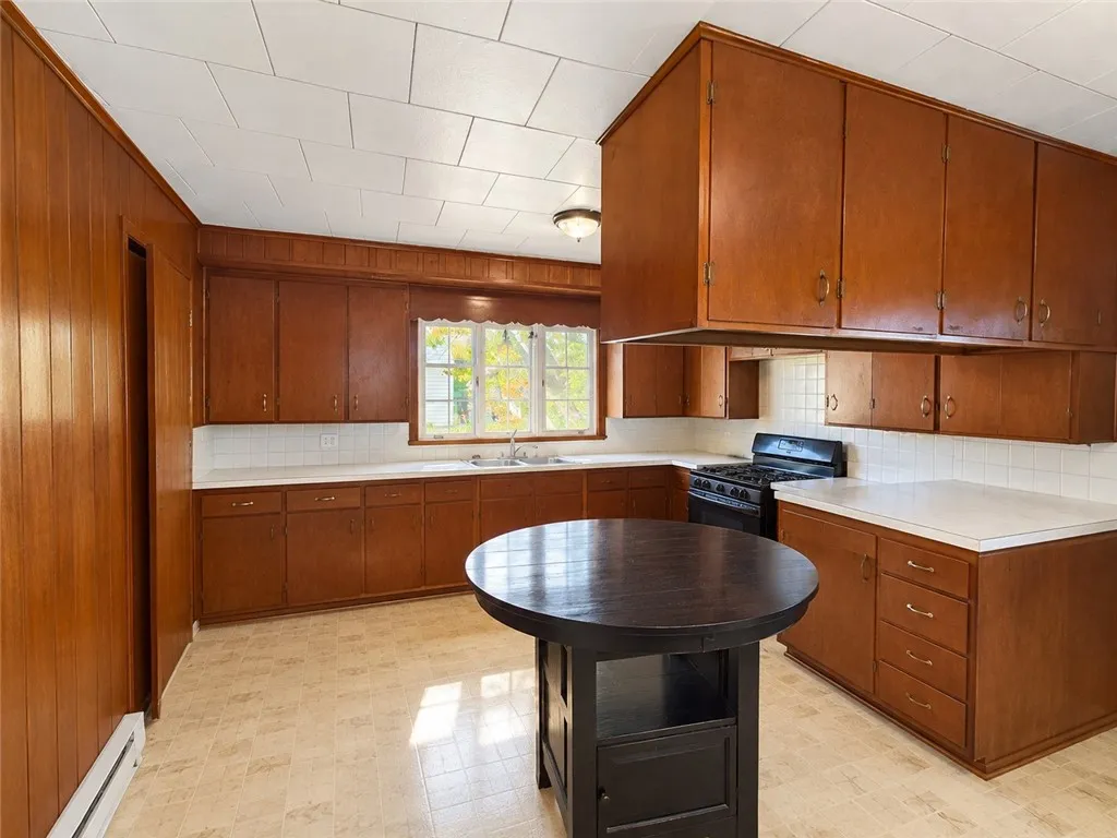 Kitchen lower unit #14-2 Generated with AI