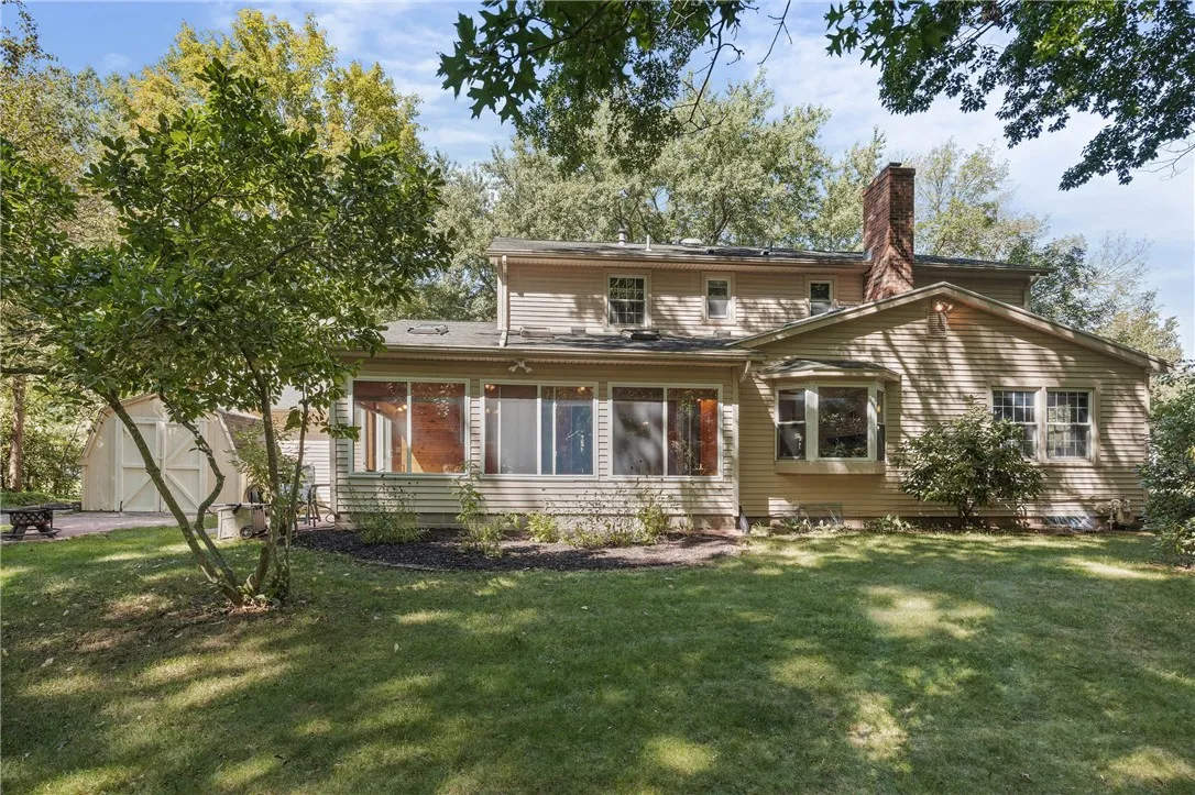 21 Hidden Creek Circle, Perinton, New York 14534, Perinton, New York 14534, 4 Bedroom Bedrooms, 7 Room Rooms,2 BathroomBathrooms,Residential,For Sale,21 Hidden Creek Circle, Perinton, New York 14534,0,R1725055