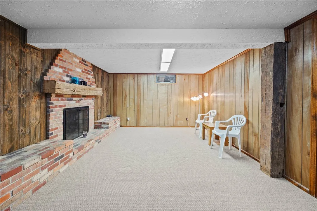 21 Hidden Creek Circle, Perinton, New York 14534, Perinton, New York 14534, 4 Bedroom Bedrooms, 7 Room Rooms,2 BathroomBathrooms,Residential,For Sale,21 Hidden Creek Circle, Perinton, New York 14534,0,R1725055