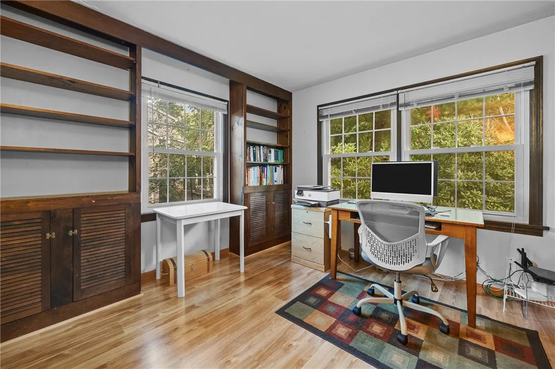21 Hidden Creek Circle, Perinton, New York 14534, Perinton, New York 14534, 4 Bedroom Bedrooms, 7 Room Rooms,2 BathroomBathrooms,Residential,For Sale,21 Hidden Creek Circle, Perinton, New York 14534,0,R1725055