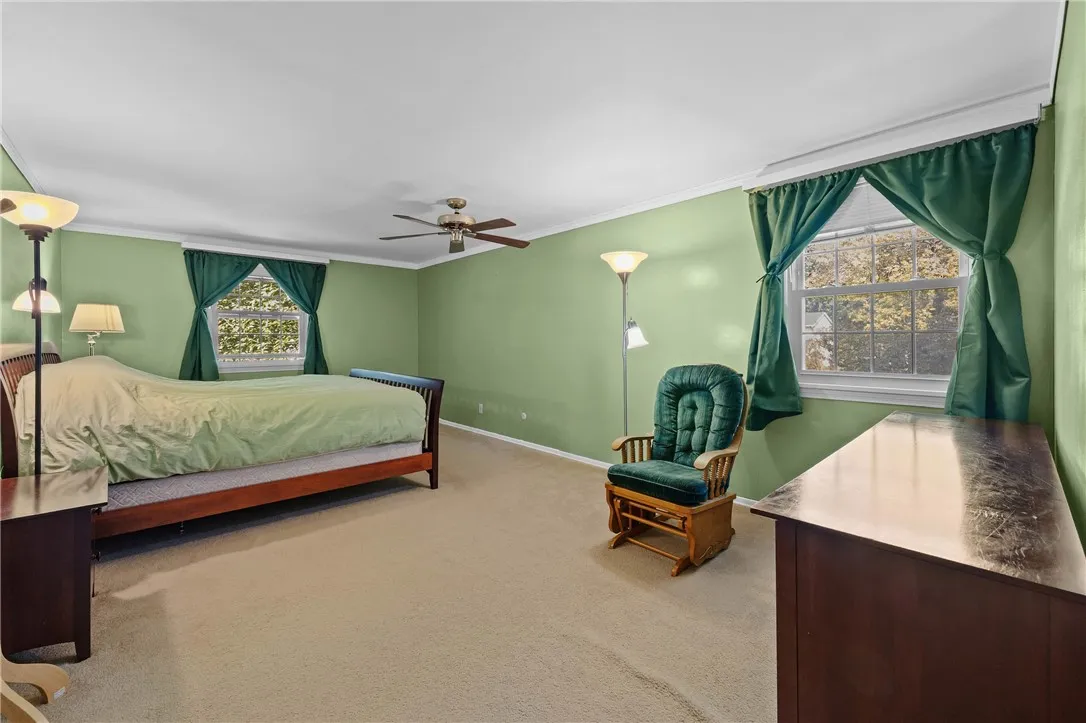 21 Hidden Creek Circle, Perinton, New York 14534, Perinton, New York 14534, 4 Bedroom Bedrooms, 7 Room Rooms,2 BathroomBathrooms,Residential,For Sale,21 Hidden Creek Circle, Perinton, New York 14534,0,R1725055