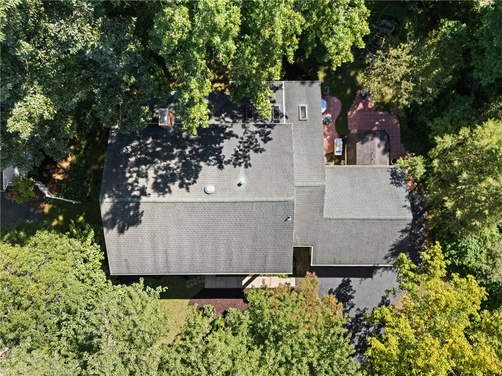 21 Hidden Creek Circle, Perinton, New York 14534, Perinton, New York 14534, 4 Bedroom Bedrooms, 7 Room Rooms,2 BathroomBathrooms,Residential,For Sale,21 Hidden Creek Circle, Perinton, New York 14534,0,R1725055
