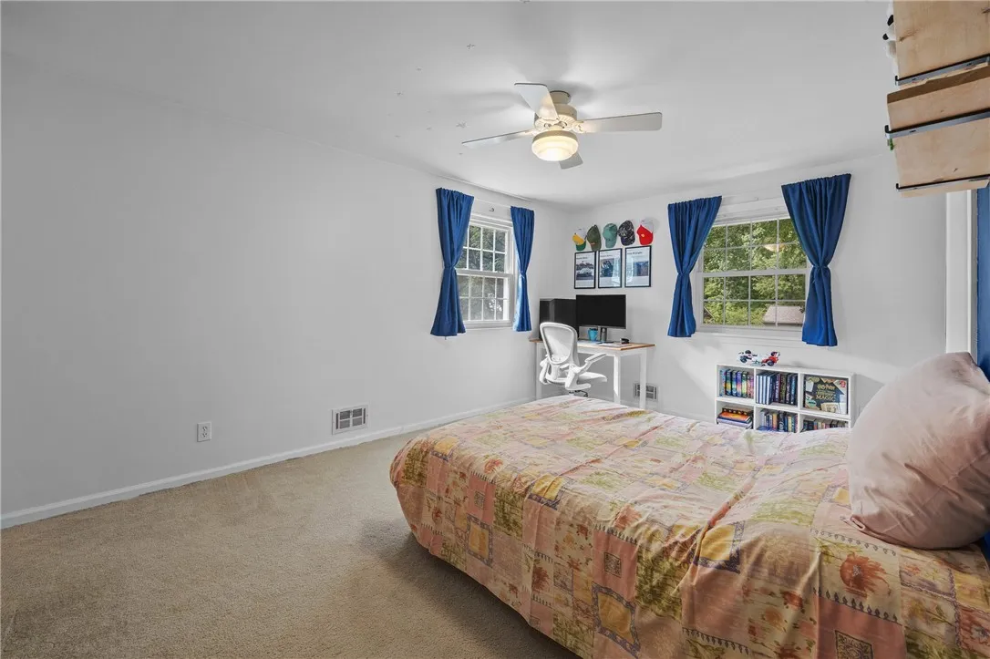 21 Hidden Creek Circle, Perinton, New York 14534, Perinton, New York 14534, 4 Bedroom Bedrooms, 7 Room Rooms,2 BathroomBathrooms,Residential,For Sale,21 Hidden Creek Circle, Perinton, New York 14534,0,R1725055