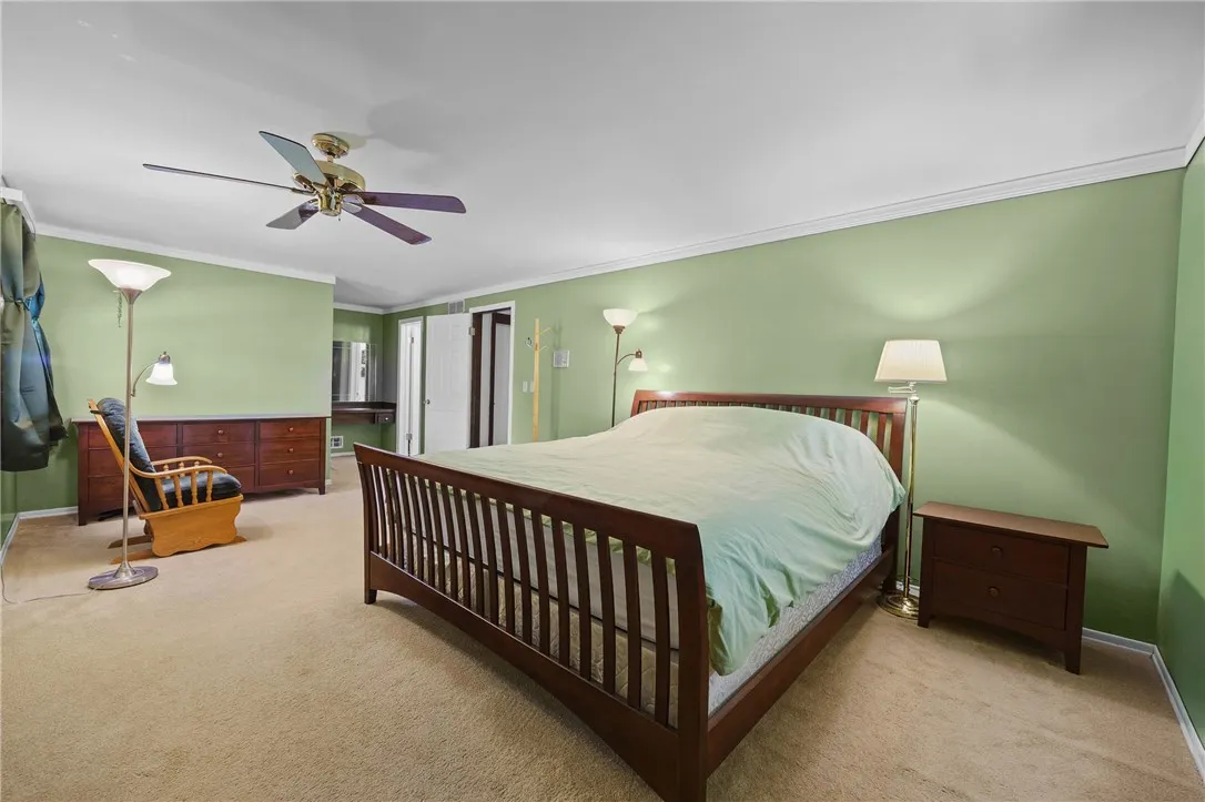 21 Hidden Creek Circle, Perinton, New York 14534, Perinton, New York 14534, 4 Bedroom Bedrooms, 7 Room Rooms,2 BathroomBathrooms,Residential,For Sale,21 Hidden Creek Circle, Perinton, New York 14534,0,R1725055