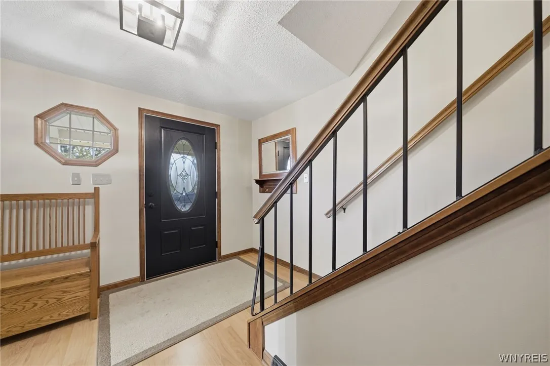 3540 Heatherwood Drive, Hamburg, New York 14075, Hamburg, New York 14075, 3 Bedroom Bedrooms, 8 Room Rooms,2 BathroomBathrooms,Residential,For Sale,3540 Heatherwood Drive, Hamburg, New York 14075,0,B1724960