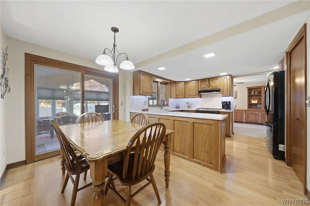 3540 Heatherwood Drive, Hamburg, New York 14075, Hamburg, New York 14075, 3 Bedroom Bedrooms, 8 Room Rooms,2 BathroomBathrooms,Residential,For Sale,3540 Heatherwood Drive, Hamburg, New York 14075,0,B1724960