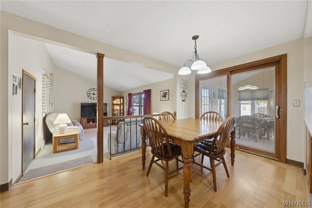 3540 Heatherwood Drive, Hamburg, New York 14075, Hamburg, New York 14075, 3 Bedroom Bedrooms, 8 Room Rooms,2 BathroomBathrooms,Residential,For Sale,3540 Heatherwood Drive, Hamburg, New York 14075,0,B1724960