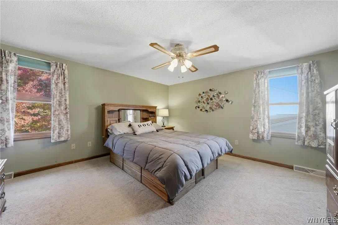 3540 Heatherwood Drive, Hamburg, New York 14075, Hamburg, New York 14075, 3 Bedroom Bedrooms, 8 Room Rooms,2 BathroomBathrooms,Residential,For Sale,3540 Heatherwood Drive, Hamburg, New York 14075,0,B1724960