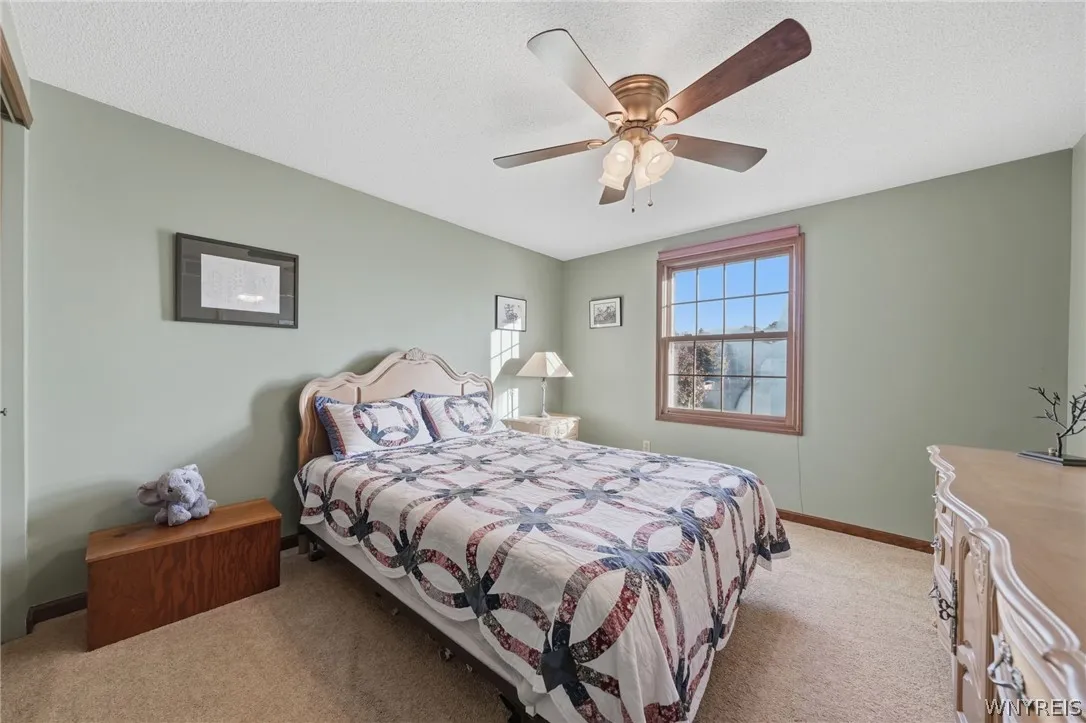 3540 Heatherwood Drive, Hamburg, New York 14075, Hamburg, New York 14075, 3 Bedroom Bedrooms, 8 Room Rooms,2 BathroomBathrooms,Residential,For Sale,3540 Heatherwood Drive, Hamburg, New York 14075,0,B1724960