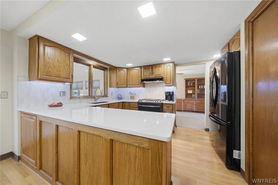 3540 Heatherwood Drive, Hamburg, New York 14075, Hamburg, New York 14075, 3 Bedroom Bedrooms, 8 Room Rooms,2 BathroomBathrooms,Residential,For Sale,3540 Heatherwood Drive, Hamburg, New York 14075,0,B1724960