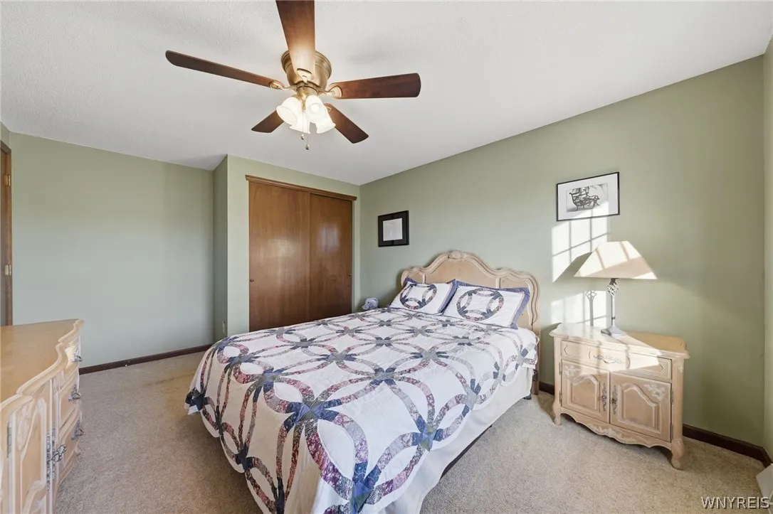 3540 Heatherwood Drive, Hamburg, New York 14075, Hamburg, New York 14075, 3 Bedroom Bedrooms, 8 Room Rooms,2 BathroomBathrooms,Residential,For Sale,3540 Heatherwood Drive, Hamburg, New York 14075,0,B1724960