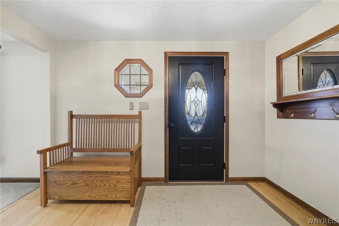 3540 Heatherwood Drive, Hamburg, New York 14075, Hamburg, New York 14075, 3 Bedroom Bedrooms, 8 Room Rooms,2 BathroomBathrooms,Residential,For Sale,3540 Heatherwood Drive, Hamburg, New York 14075,0,B1724960