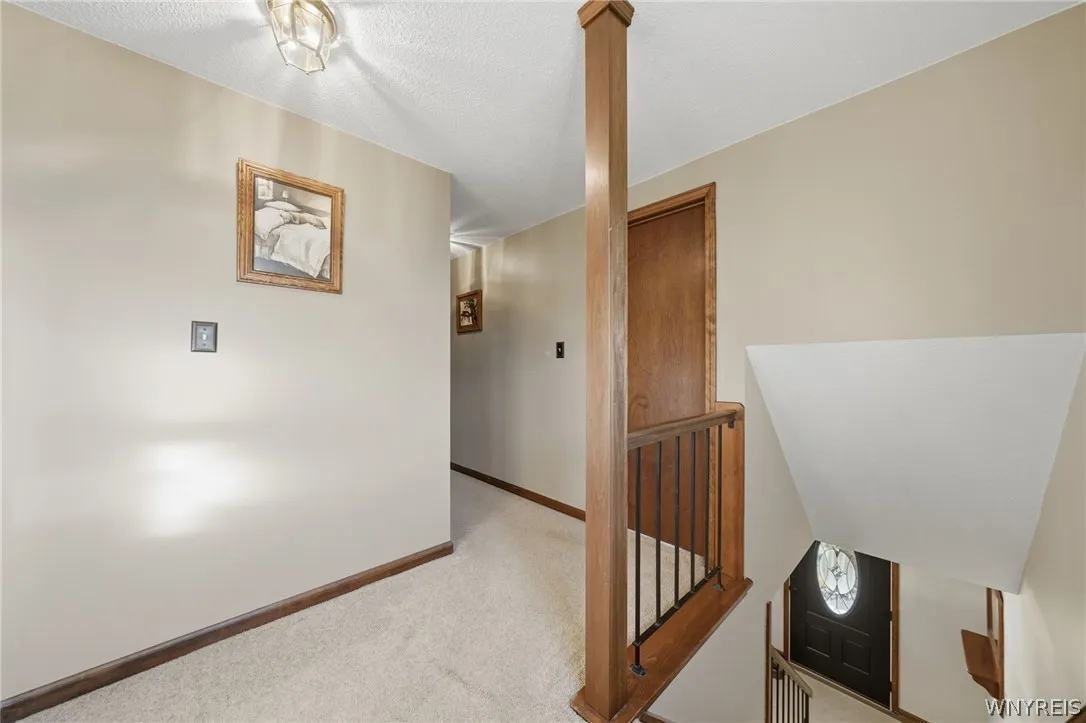 3540 Heatherwood Drive, Hamburg, New York 14075, Hamburg, New York 14075, 3 Bedroom Bedrooms, 8 Room Rooms,2 BathroomBathrooms,Residential,For Sale,3540 Heatherwood Drive, Hamburg, New York 14075,0,B1724960
