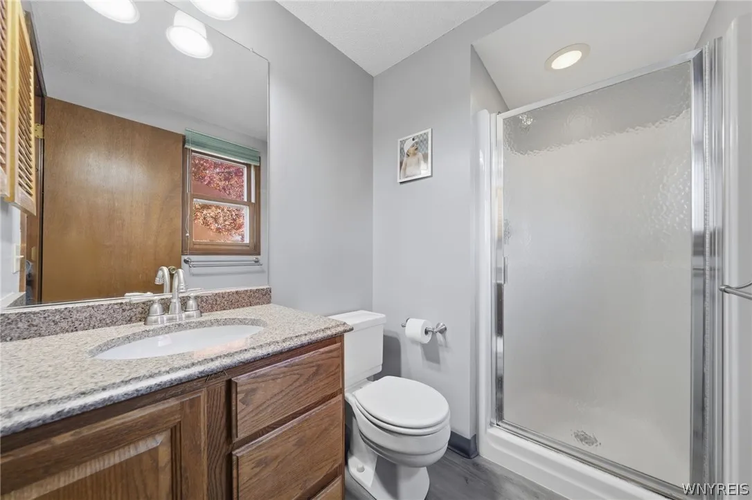 3540 Heatherwood Drive, Hamburg, New York 14075, Hamburg, New York 14075, 3 Bedroom Bedrooms, 8 Room Rooms,2 BathroomBathrooms,Residential,For Sale,3540 Heatherwood Drive, Hamburg, New York 14075,0,B1724960
