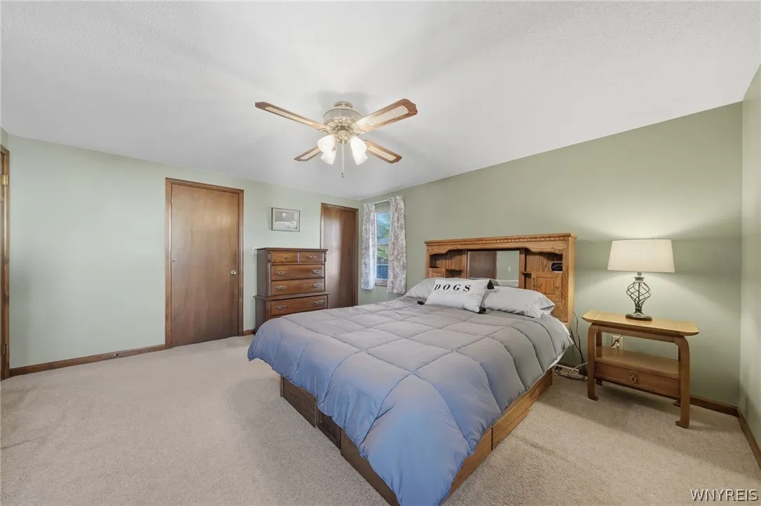 3540 Heatherwood Drive, Hamburg, New York 14075, Hamburg, New York 14075, 3 Bedroom Bedrooms, 8 Room Rooms,2 BathroomBathrooms,Residential,For Sale,3540 Heatherwood Drive, Hamburg, New York 14075,0,B1724960