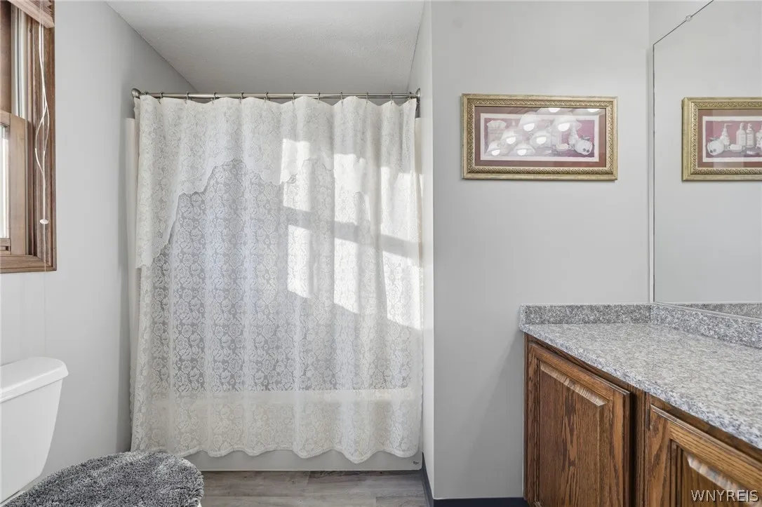 3540 Heatherwood Drive, Hamburg, New York 14075, Hamburg, New York 14075, 3 Bedroom Bedrooms, 8 Room Rooms,2 BathroomBathrooms,Residential,For Sale,3540 Heatherwood Drive, Hamburg, New York 14075,0,B1724960