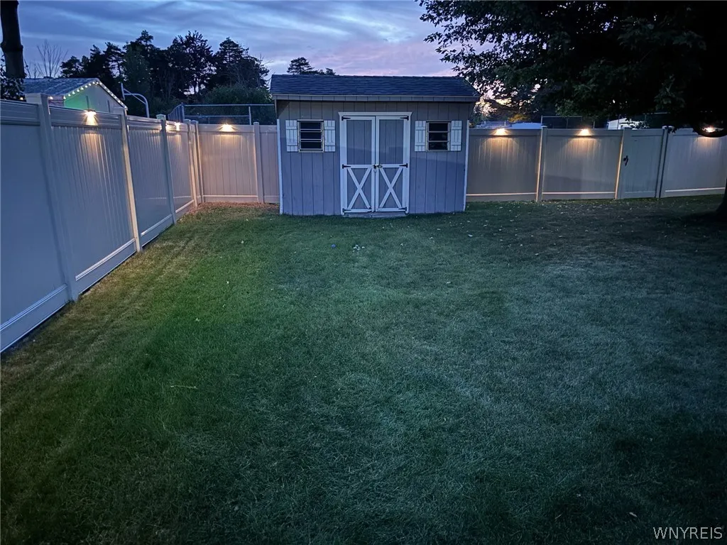 3540 Heatherwood Drive, Hamburg, New York 14075, Hamburg, New York 14075, 3 Bedroom Bedrooms, 8 Room Rooms,2 BathroomBathrooms,Residential,For Sale,3540 Heatherwood Drive, Hamburg, New York 14075,0,B1724960