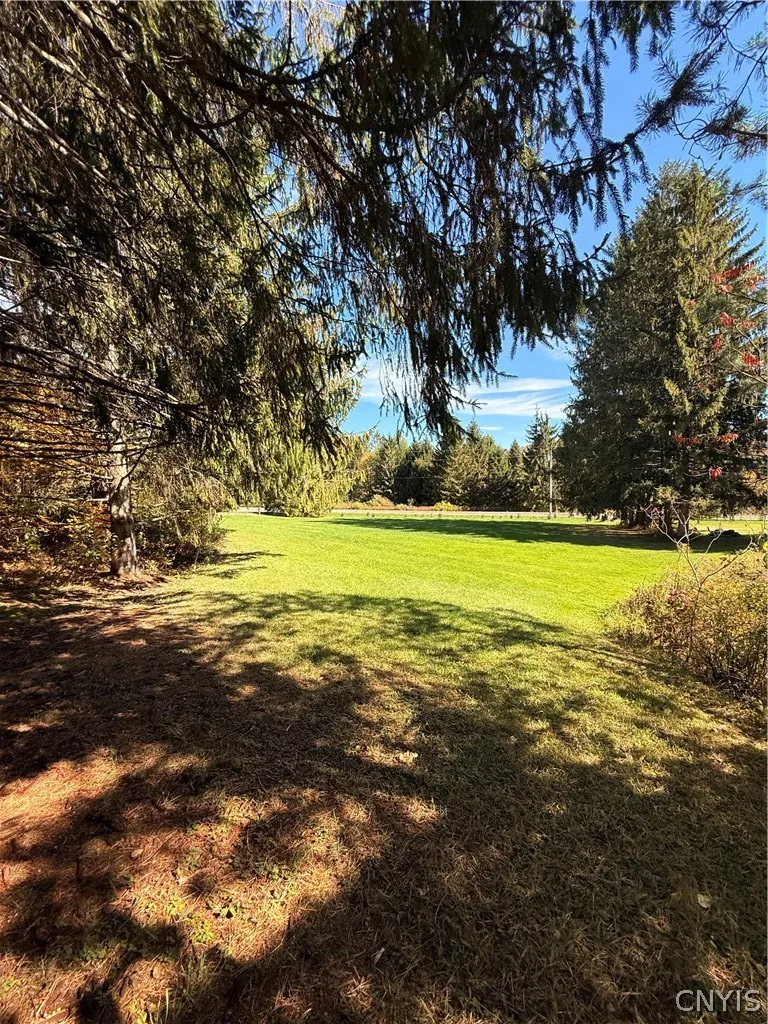 7465 Chappel Road, Hamilton, New York 13346, Hamilton, New York 13346, 4 Bedroom Bedrooms, 9 Room Rooms,2 BathroomBathrooms,Residential,For Sale,7465 Chappel Road, Hamilton, New York 13346,0,S1724912