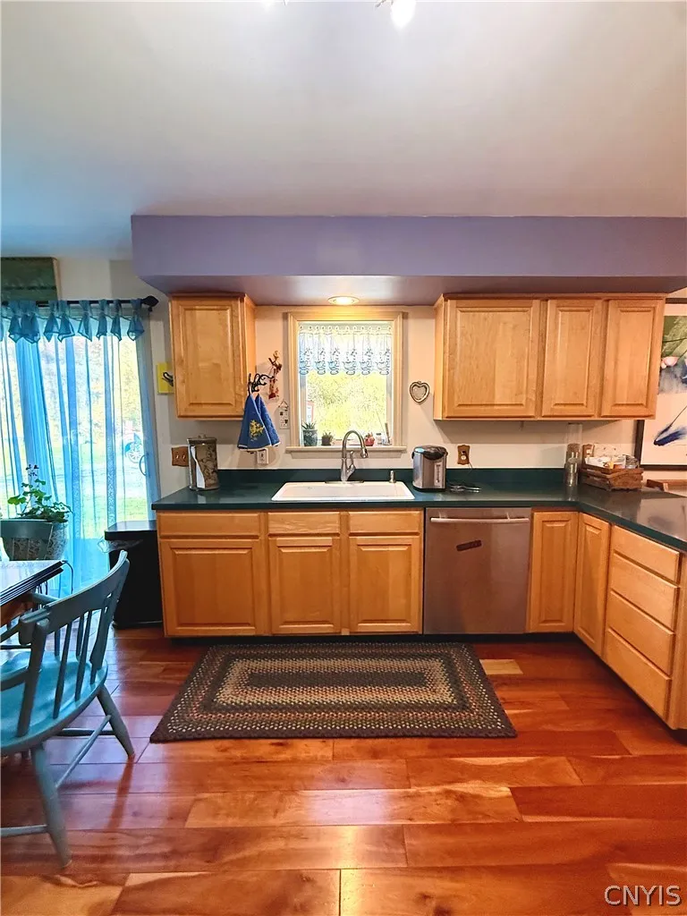 7465 Chappel Road, Hamilton, New York 13346, Hamilton, New York 13346, 4 Bedroom Bedrooms, 9 Room Rooms,2 BathroomBathrooms,Residential,For Sale,7465 Chappel Road, Hamilton, New York 13346,0,S1724912