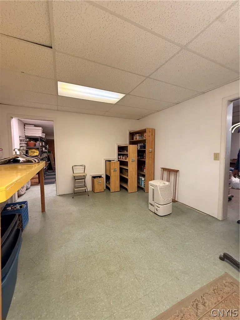 7465 Chappel Road, Hamilton, New York 13346, Hamilton, New York 13346, 4 Bedroom Bedrooms, 9 Room Rooms,2 BathroomBathrooms,Residential,For Sale,7465 Chappel Road, Hamilton, New York 13346,0,S1724912