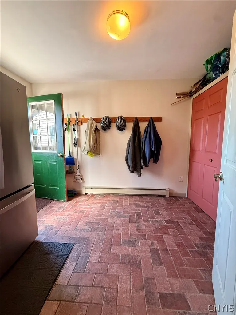 7465 Chappel Road, Hamilton, New York 13346, Hamilton, New York 13346, 4 Bedroom Bedrooms, 9 Room Rooms,2 BathroomBathrooms,Residential,For Sale,7465 Chappel Road, Hamilton, New York 13346,0,S1724912