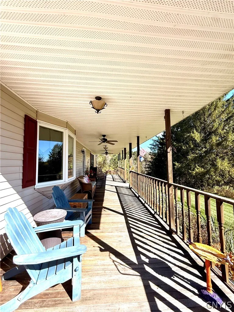 7465 Chappel Road, Hamilton, New York 13346, Hamilton, New York 13346, 4 Bedroom Bedrooms, 9 Room Rooms,2 BathroomBathrooms,Residential,For Sale,7465 Chappel Road, Hamilton, New York 13346,0,S1724912